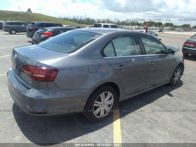 3VW2B7AJ7HM263949  volkswagen jetta 2017 IMG 3