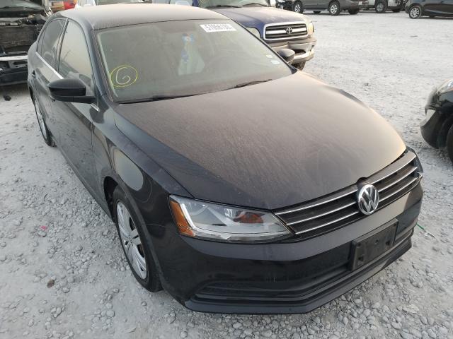 3VW2B7AJ7HM287815  volkswagen  2017 IMG 0