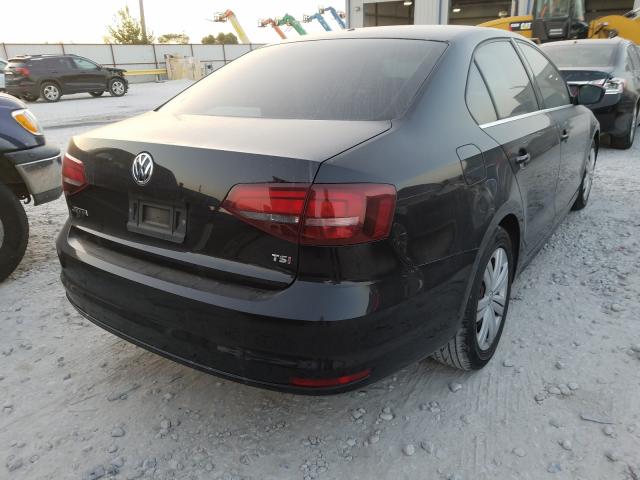 3VW2B7AJ7HM287815  volkswagen  2017 IMG 3