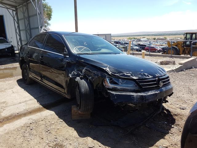 3VW2B7AJ8HM267170  volkswagen jetta 2016 IMG 0