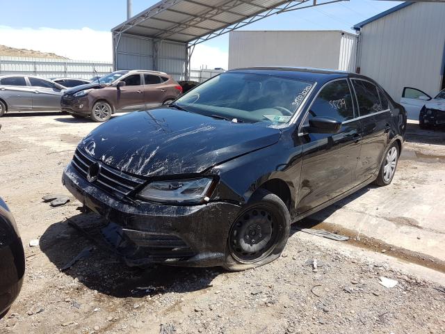 3VW2B7AJ8HM267170  volkswagen jetta 2016 IMG 1