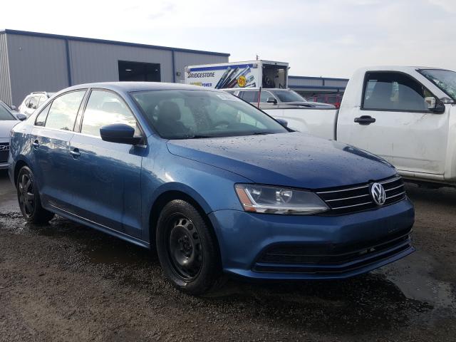 3VW2B7AJ8HM298306  volkswagen  2017 IMG 0