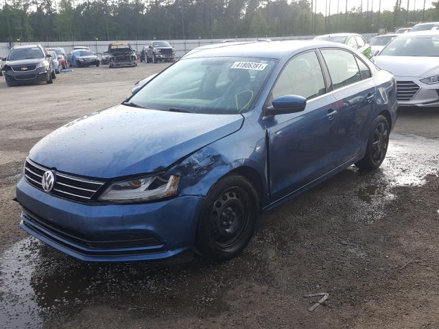 3VW2B7AJ8HM298306  volkswagen  2017 IMG 1