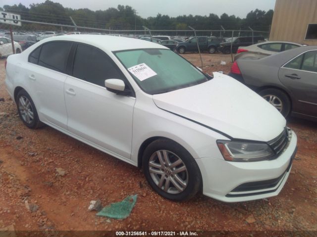 3VW2B7AJ9HM204661  volkswagen jetta 2017 IMG 0