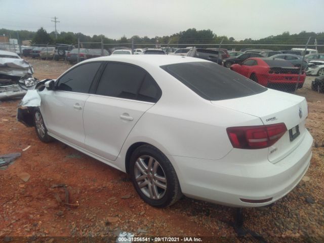 3VW2B7AJ9HM204661  volkswagen jetta 2017 IMG 2