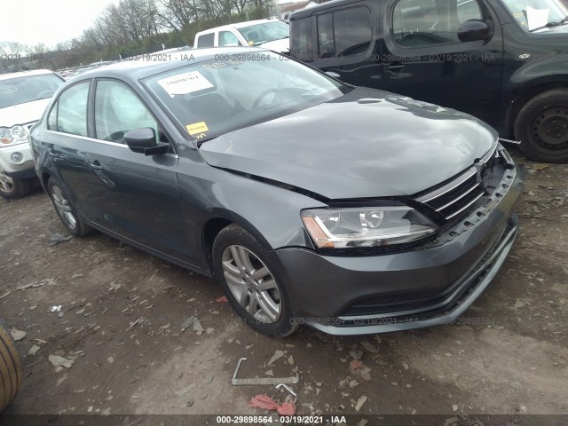 3VW2B7AJ9HM204756  volkswagen jetta 2017 IMG 0