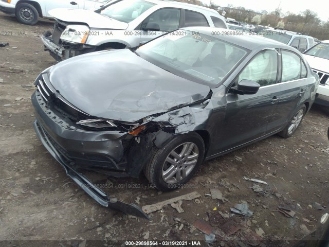 3VW2B7AJ9HM204756  volkswagen jetta 2017 IMG 1