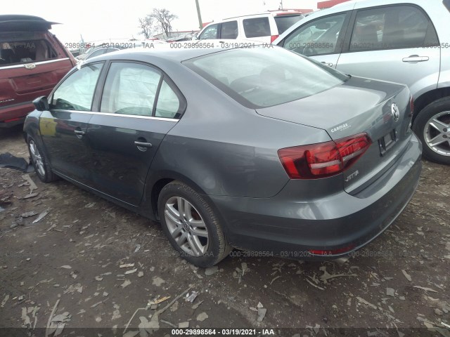 3VW2B7AJ9HM204756  volkswagen jetta 2017 IMG 2