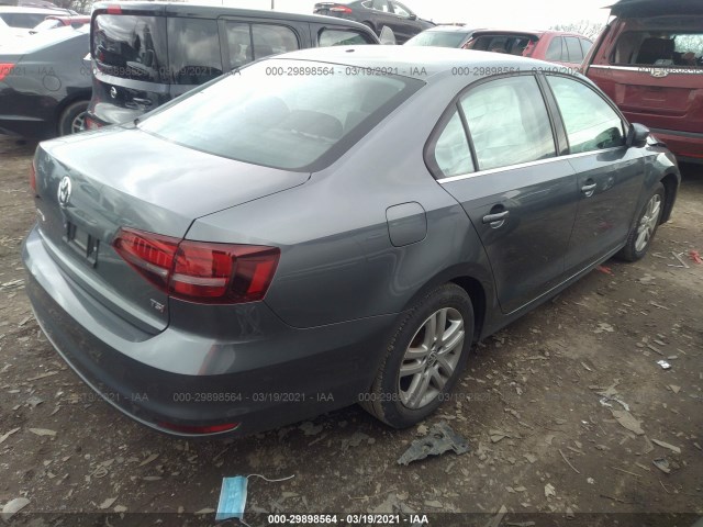 3VW2B7AJ9HM204756  volkswagen jetta 2017 IMG 3