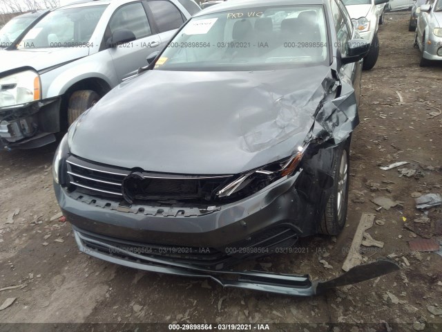 3VW2B7AJ9HM204756  volkswagen jetta 2017 IMG 5