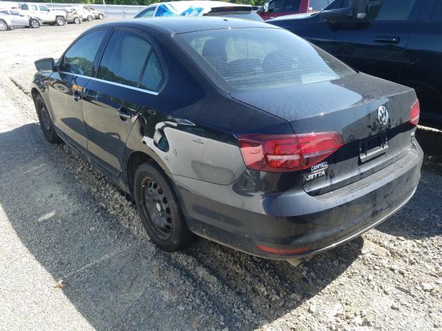 3VW2B7AJ9HM237627  volkswagen  2017 IMG 2