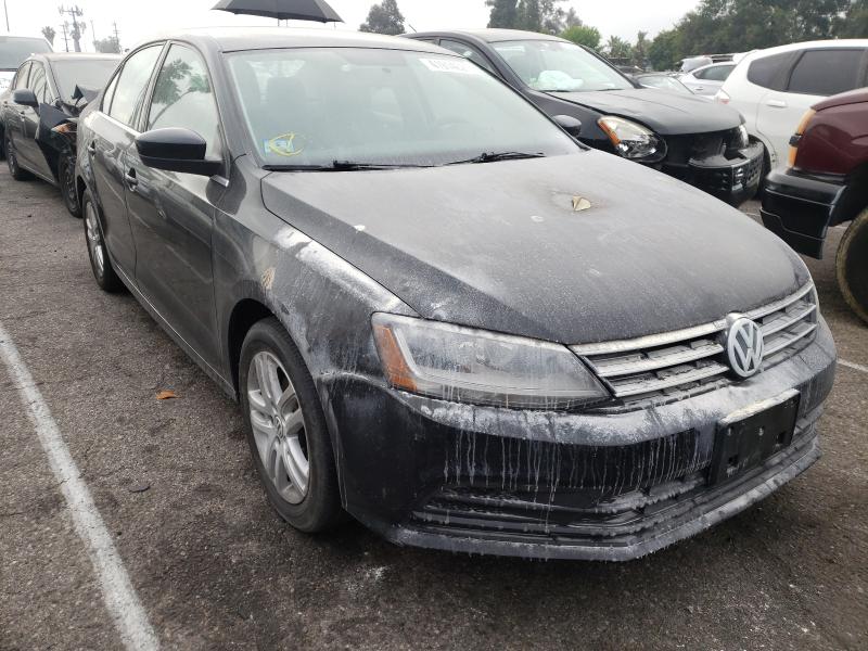 3VW2B7AJ9HM251317  volkswagen  2017 IMG 0