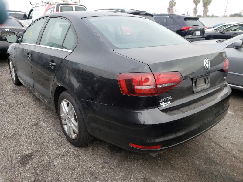 3VW2B7AJ9HM251317  volkswagen  2017 IMG 2