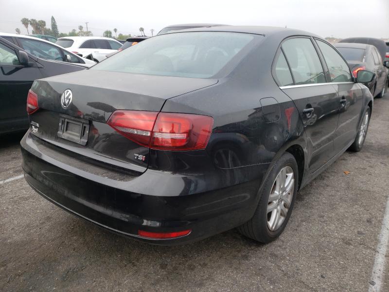 3VW2B7AJ9HM251317  volkswagen  2017 IMG 3