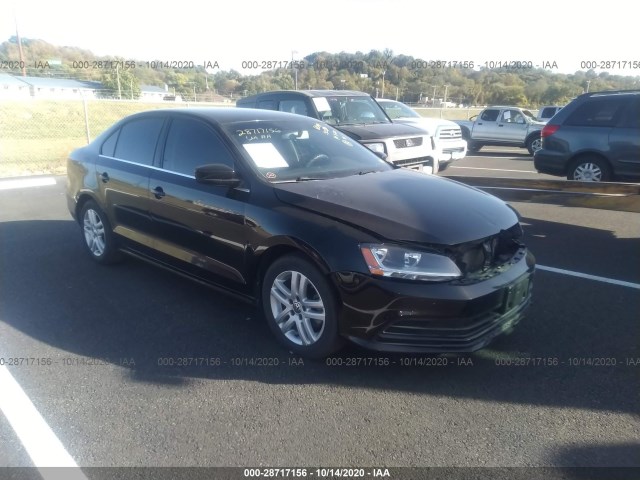 3VW2B7AJ9HM269316  volkswagen jetta 2017 IMG 0