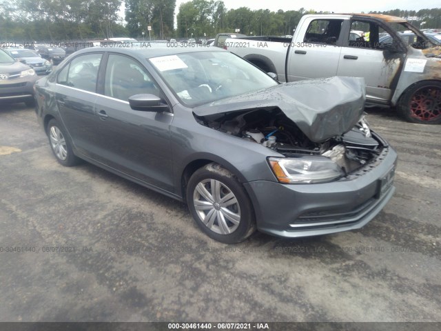 3VW2B7AJXHM248250  volkswagen jetta 2017 IMG 0