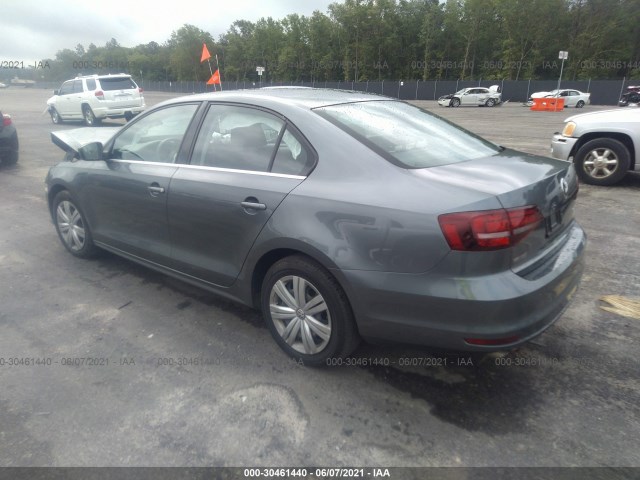 3VW2B7AJXHM248250  volkswagen jetta 2017 IMG 2