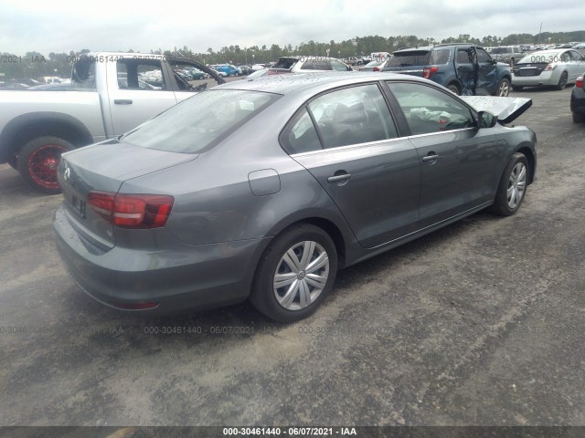 3VW2B7AJXHM248250  volkswagen jetta 2017 IMG 3