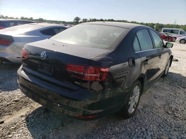 3VW2B7AJXHM265744  volkswagen  2017 IMG 3