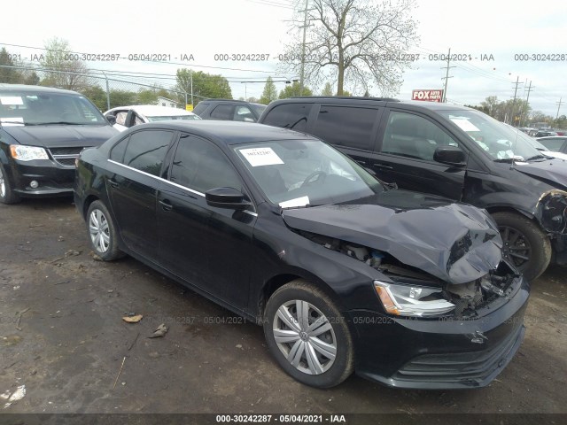 3VW2B7AJXHM265789  volkswagen jetta 2017 IMG 0