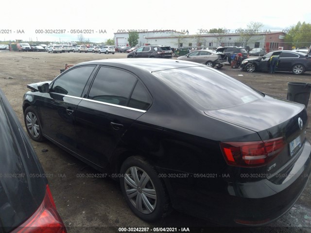 3VW2B7AJXHM265789  volkswagen jetta 2017 IMG 2