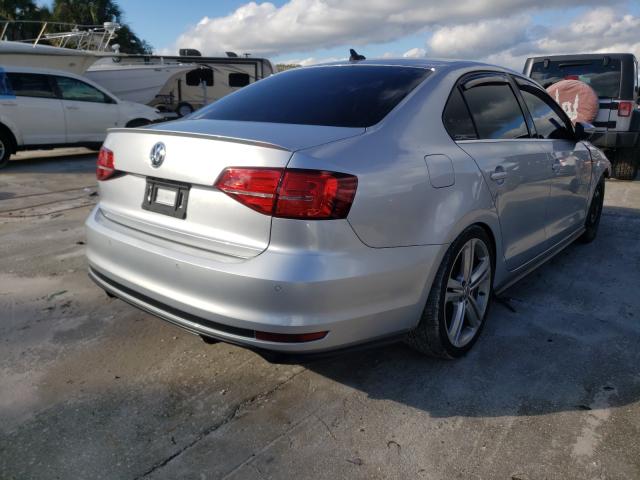 3VW4S7AJ2GM338225  volkswagen  2016 IMG 3