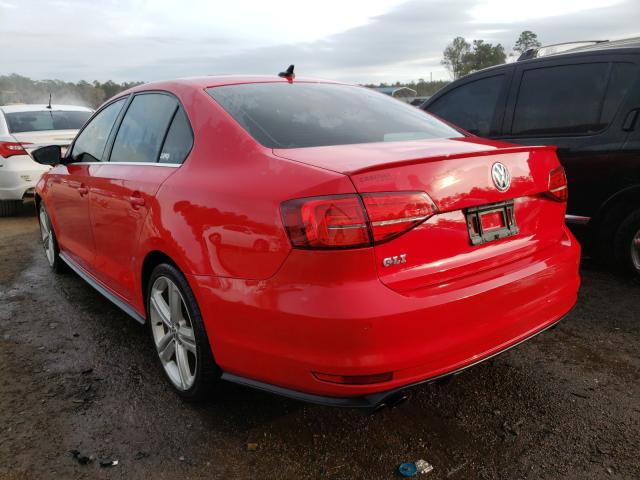 3VW4S7AJ2GM406779  volkswagen  2016 IMG 2