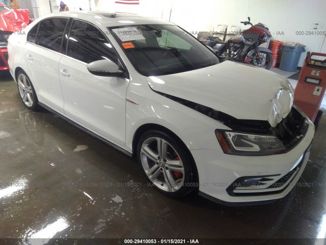 3VW4S7AJ4GM359545  volkswagen  2016 IMG 0