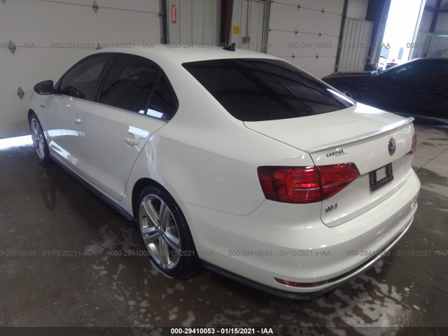 3VW4S7AJ4GM359545  volkswagen  2016 IMG 2