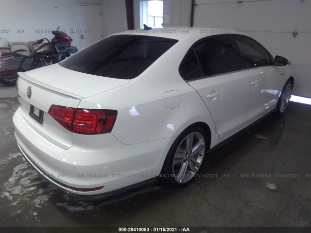 3VW4S7AJ4GM359545  volkswagen  2016 IMG 3