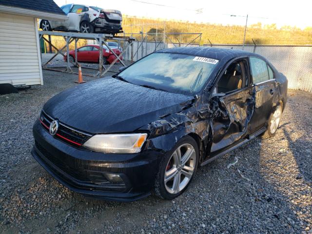 3VW4T7AJ0GM338656  volkswagen  2016 IMG 1