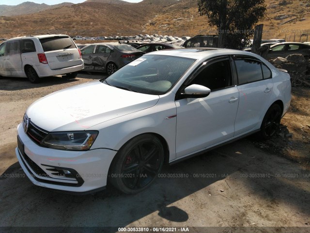 3VW4T7AJ0HM300054  volkswagen jetta 2017 IMG 1