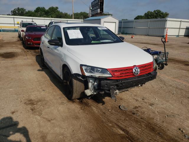 3VW4T7AJ1HM299741  volkswagen  2017 IMG 0