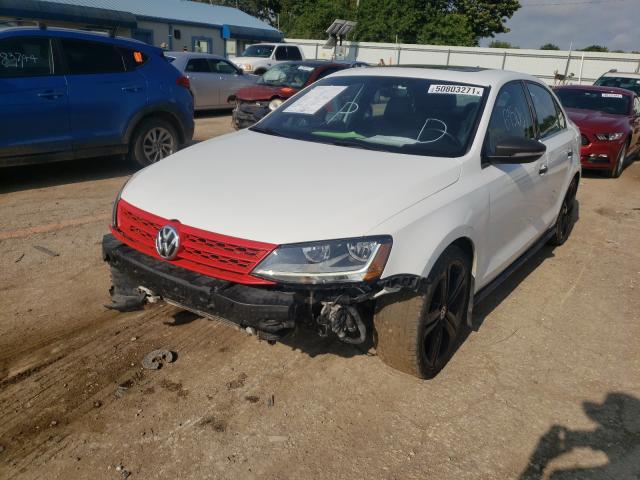 3VW4T7AJ1HM299741  volkswagen  2017 IMG 1