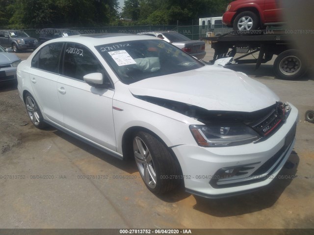 3VW4T7AJ4HM208428  volkswagen jetta 2017 IMG 0