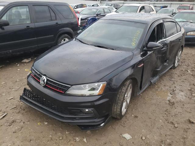 3VW4T7AJ4HM272243  volkswagen  2017 IMG 1