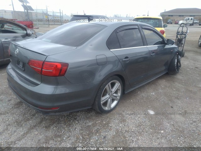 3VW4T7AJ5HM254169  volkswagen jetta 2017 IMG 3