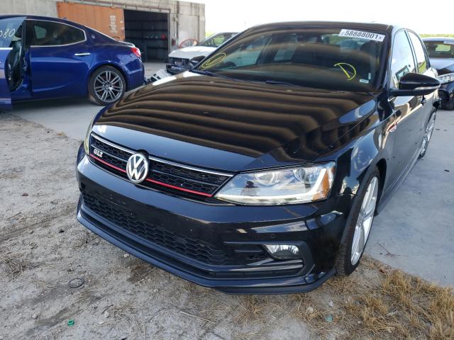 3VW4T7AJ6HM210097  volkswagen  2017 IMG 1