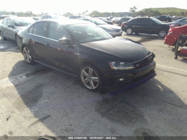 3VW4T7AJ6HM215249  volkswagen jetta 2017 IMG 0