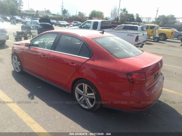 3VW4T7AJ9HM265224  volkswagen jetta 2017 IMG 2