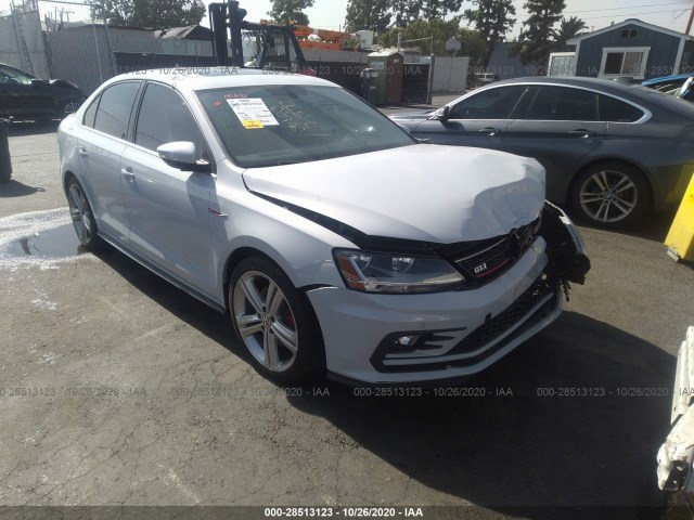 3VW4T7AJXHM303687  volkswagen jetta 2016 IMG 0