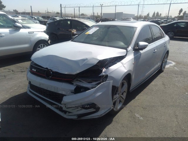 3VW4T7AJXHM303687  volkswagen jetta 2016 IMG 1