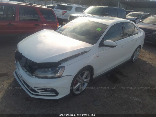 3VW5T7AJ5HM291548  volkswagen jetta 2017 IMG 1