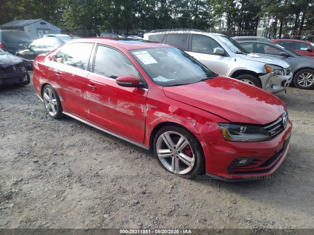 3VW5T7AJ7HM254971  volkswagen jetta 2017 IMG 0