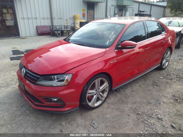 3VW5T7AJ7HM254971  volkswagen jetta 2017 IMG 1