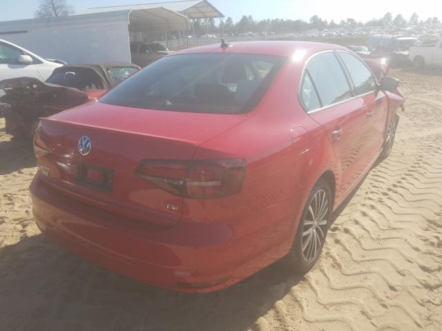 3VWB17AJ1GM354393  volkswagen  2016 IMG 3