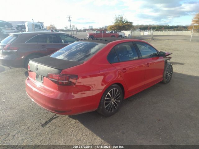 3VWB17AJ8GM395538  volkswagen  2016 IMG 3