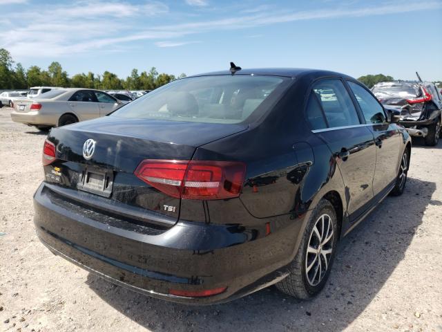 3VWB67AJ0HM288406  volkswagen  2017 IMG 3