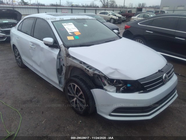 3VWB67AJ1HM289922  volkswagen jetta 2017 IMG 0