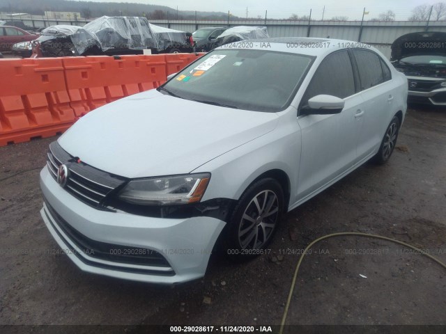 3VWB67AJ1HM289922  volkswagen jetta 2017 IMG 1